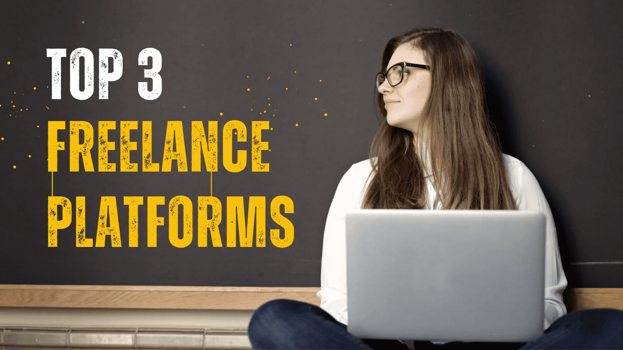 freelance platform